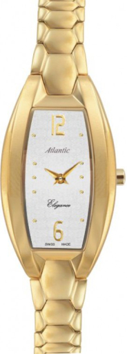 Atlantic Elegance  29013.45.25
