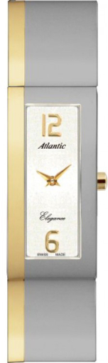 Atlantic Elegance  29017.13.23