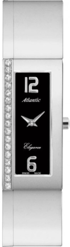 Atlantic Elegance  29017.42.63