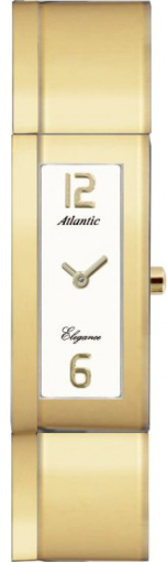 Atlantic Elegance  29017.45.23