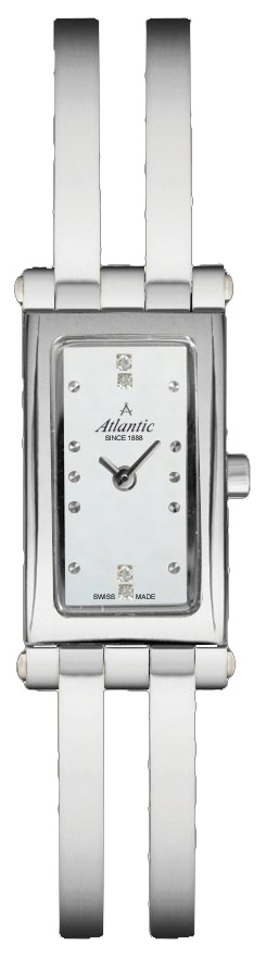 

Atlantic Elegance 29029.45.35