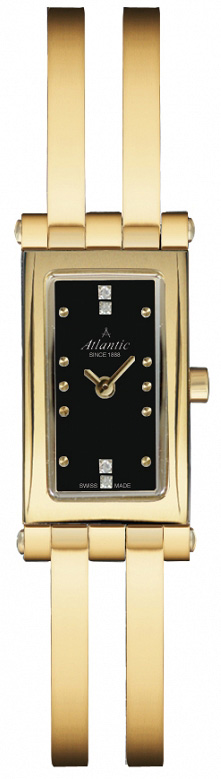 

Atlantic Elegance 29029.45.65