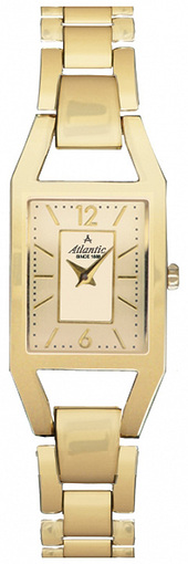 Atlantic Elegance 29030.45.35 
