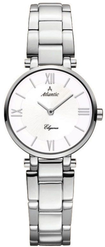Atlantic Elegance  29033.41.28