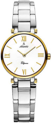Atlantic Elegance  29033.43.28G
