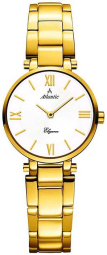 Atlantic Elegance 29033.45.28 