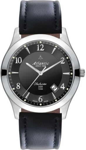 Atlantic Seahunter  31360.41.65