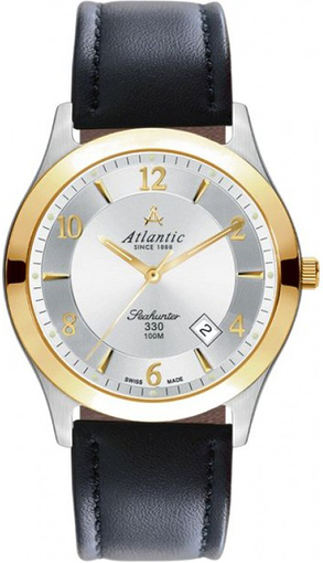 Atlantic Seahunter  31360.43.25