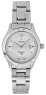 Atlantic Seahunter 31365.41.25 