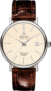 Atlantic Seacrest 50344.41.91