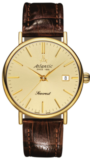 Atlantic Seacrest  50344.45.31