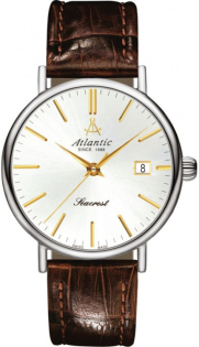 Atlantic Seacrest  50351.41.21G