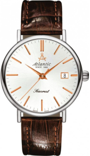 Atlantic Seacrest  50351.41.21R