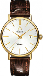 Atlantic Seacrest  50351.45.21