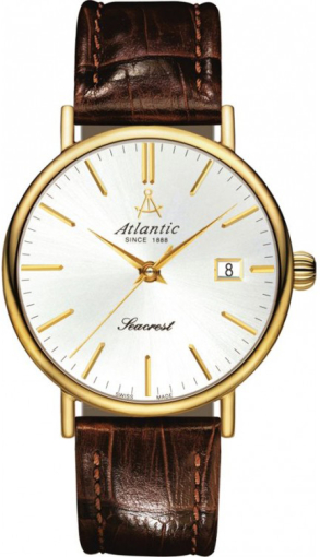 Atlantic Seacrest  50351.45.21