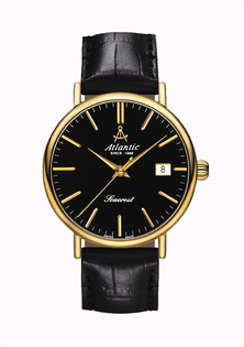 Atlantic Seacrest 50351.45.61