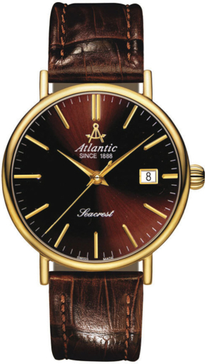 Atlantic Seacrest  50351.45.81