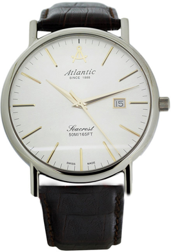 Atlantic Seacrest  50354.41.21G