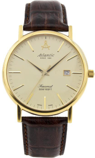 Atlantic Seacrest  50354.45.31