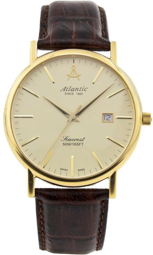 Atlantic Seacrest  50354.45.31