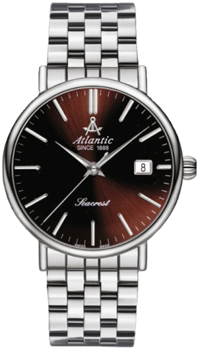 Atlantic Seacrest  50356.41.81