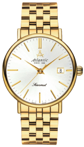 Atlantic Seacrest  50356.45.21
