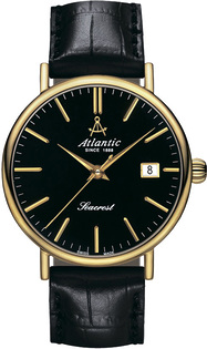 Atlantic Seaport 50741.45.31