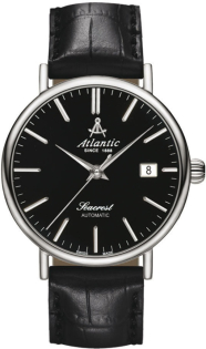 Atlantic Seacrest  50744.41.61 