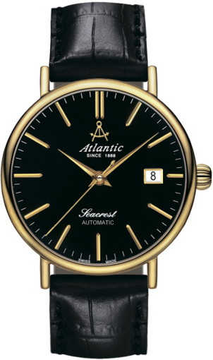 Atlantic Seacrest 50744.45.61