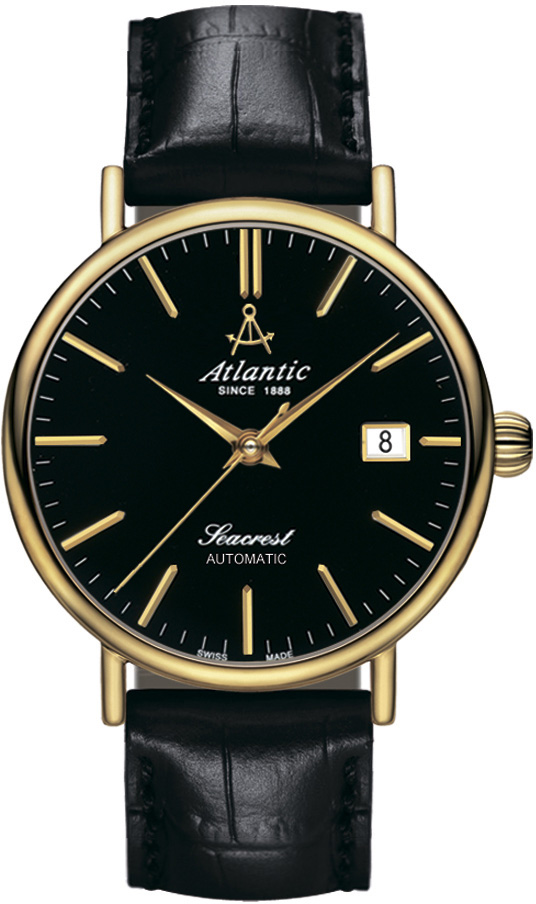 

Atlantic Seacrest 50744.45.61
