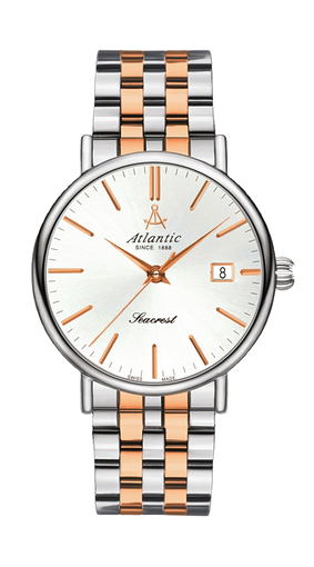 Atlantic  Seacrest 50749.43.21R