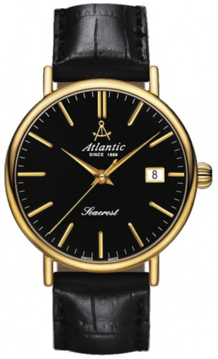 Atlantic Seacrest  50751.45.61