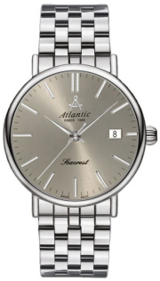 Atlantic Seacrest  50756.41.41