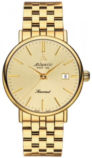 Atlantic Seacrest  50756.45.31