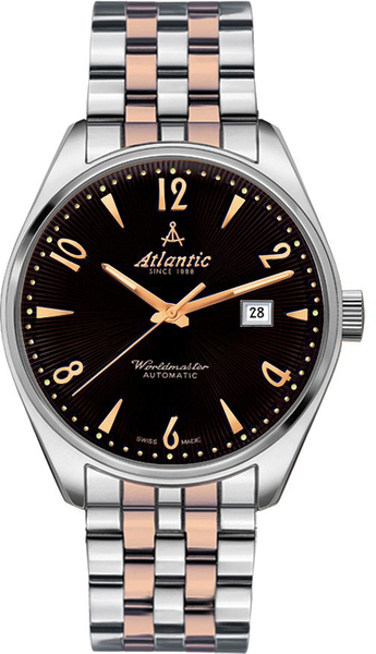 Atlantic Worldmaster 51752.41.65RM Atlantic Worldmaster 51752.41.65RM
