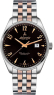 Atlantic Worldmaster 51752.41.65RM