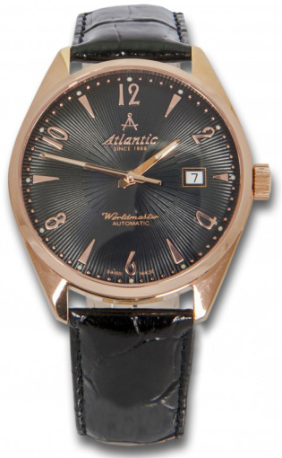 Atlantic Worldmaster 51752.44.65R