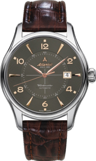 Atlantic Worldmaster 52752.41.45R