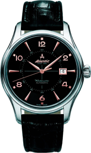 Atlantic Worldmaster 52752.41.65R