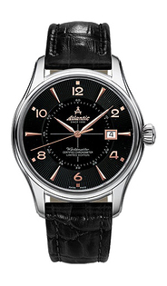 Atlantic Worldmaster 52753.41.65R 