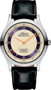 Atlantic Worldmaster 53753.41.93R