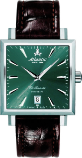 Atlantic Worldmaster 54350.41.41R