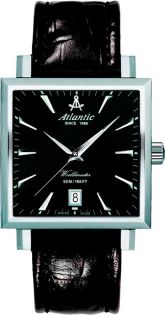 Atlantic Worldmaster 54350.41.61