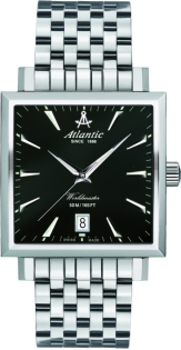 Atlantic Worldmaster 54355.41.61