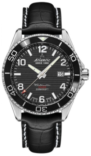 Atlantic Worldmaster 55370.47.65S