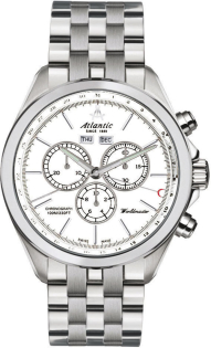 Atlantic Worldmaster 55466.41.21