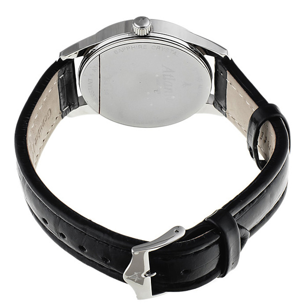 Atlantic Seaport 56350.41.41 Atlantic Seaport 56350.41.41