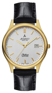 Atlantic Worldmaster 60342.45.21 