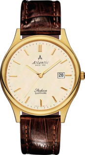 Atlantic Seabase 60342.45.91