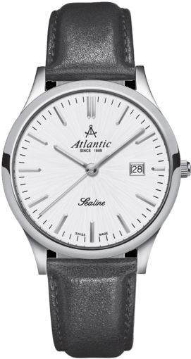 Atlantic Sealine  62341.41.21